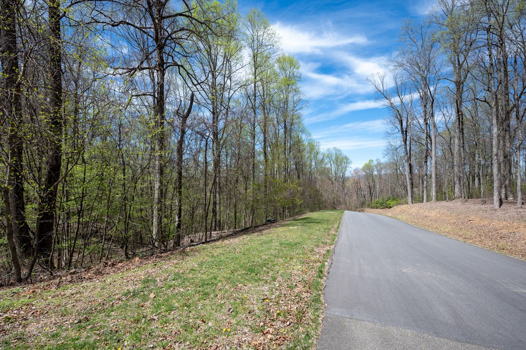 Lot 7R Mountain Falls Loop