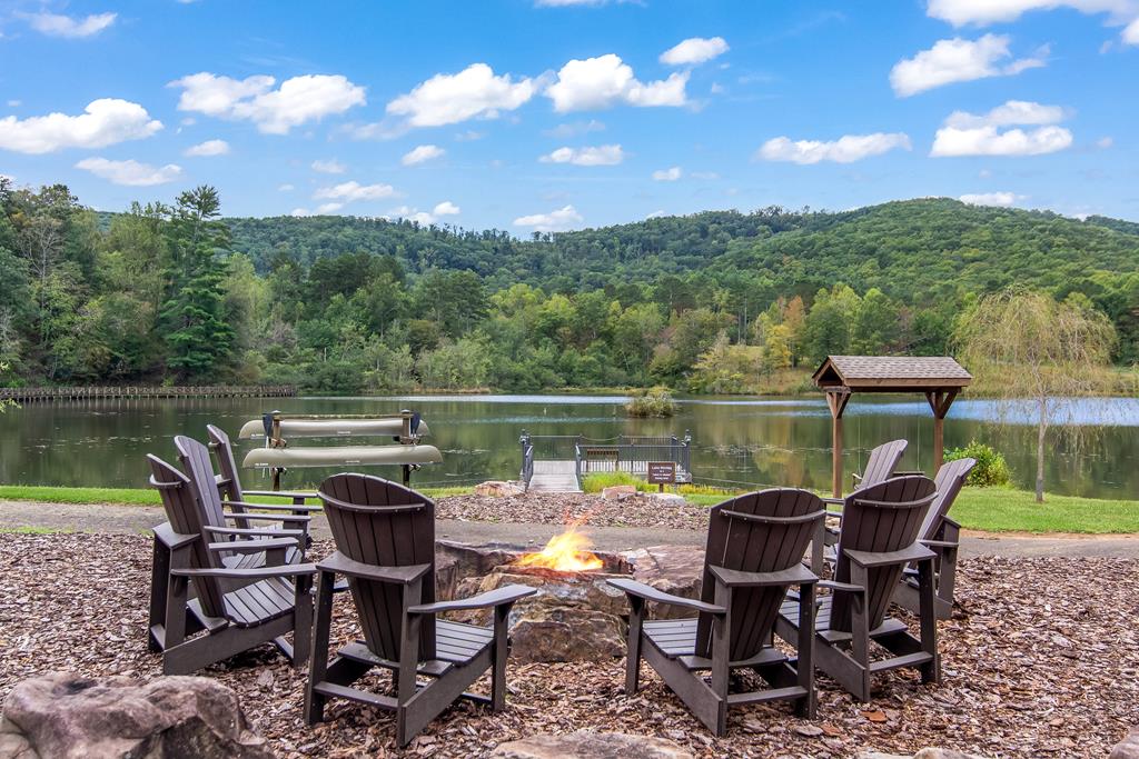 Lot 7R Mountain Falls Loop