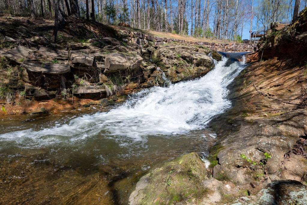 Lot 7R Mountain Falls Loop