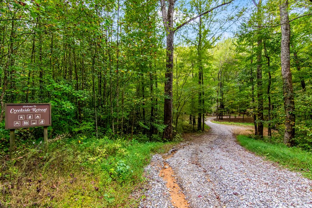 Lot 7R Mountain Falls Loop