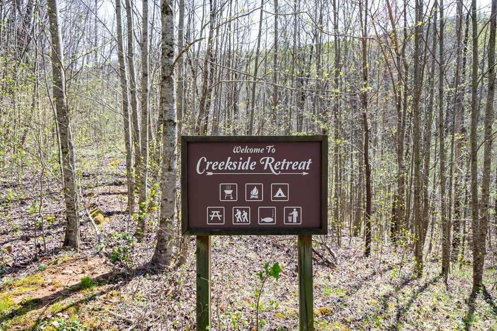 Lot 7R Mountain Falls Loop