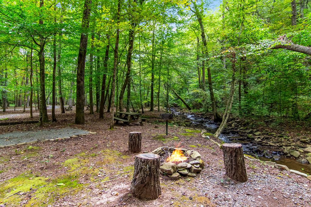 Lot 7R Mountain Falls Loop