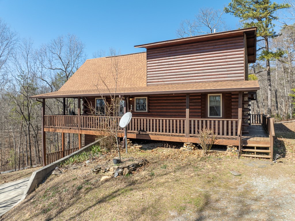1529 Faith Court