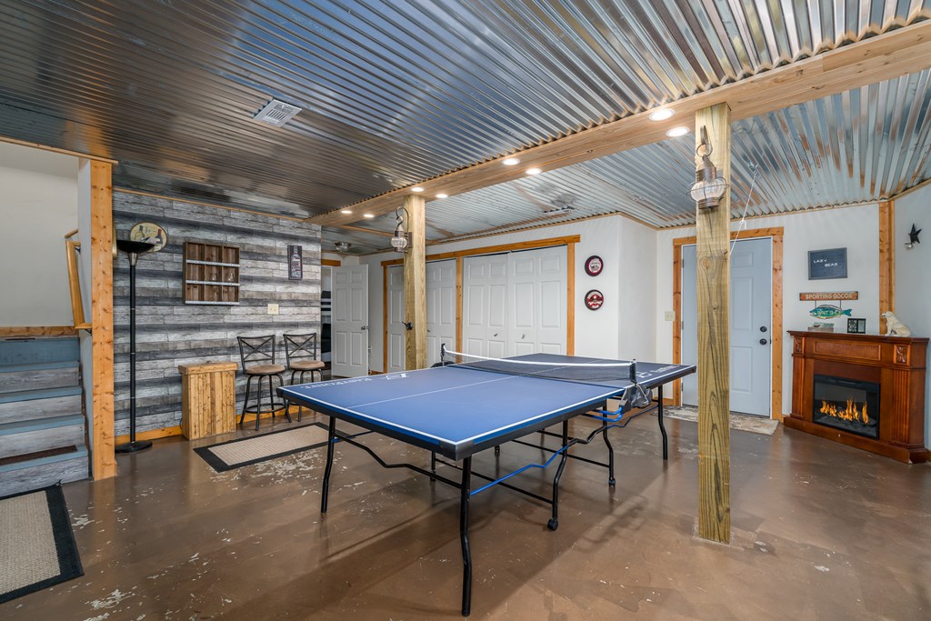 1529 Faith Court