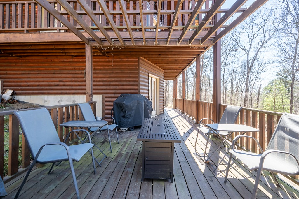 1529 Faith Court