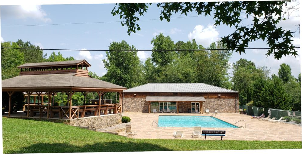 1529 Faith Court