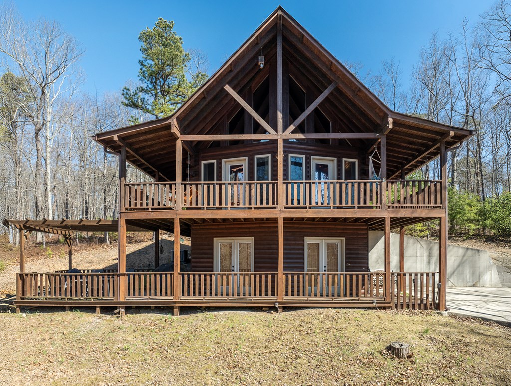 1529 Faith Court