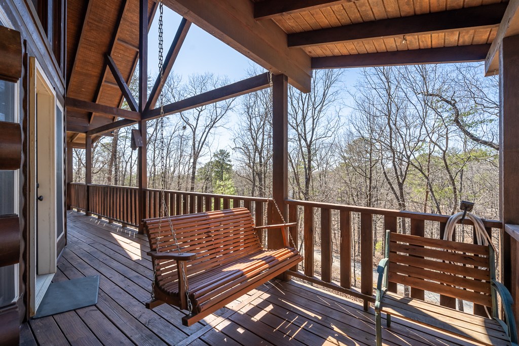 1529 Faith Court