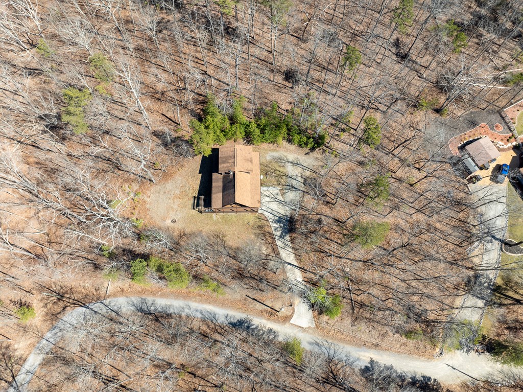 1529 Faith Court