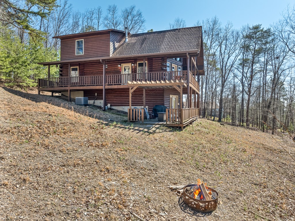1529 Faith Court