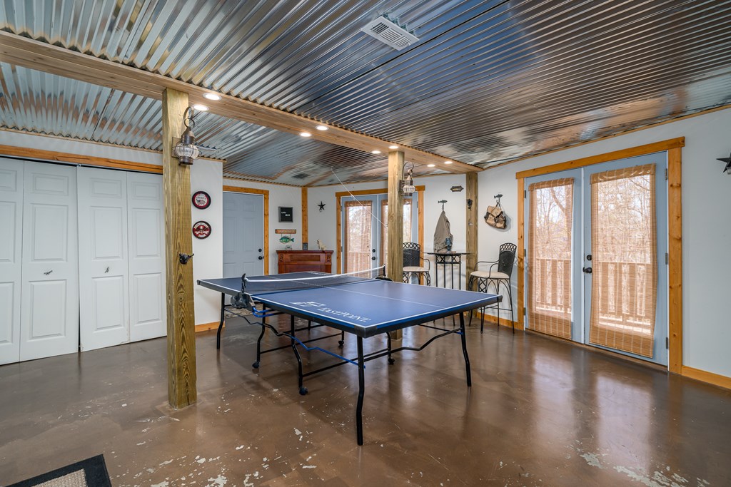 1529 Faith Court