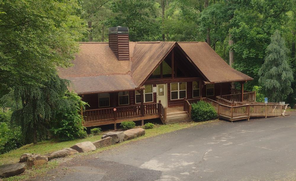 1529 Faith Court