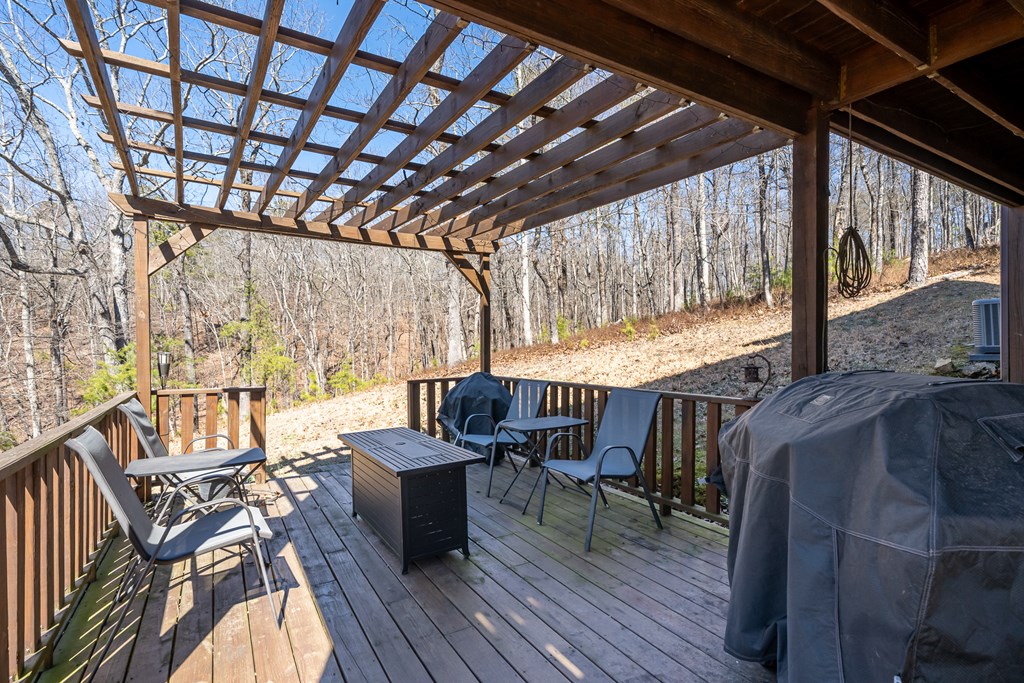 1529 Faith Court