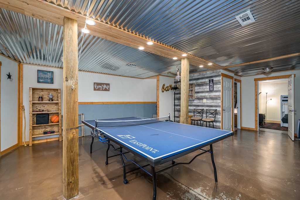 1529 Faith Court