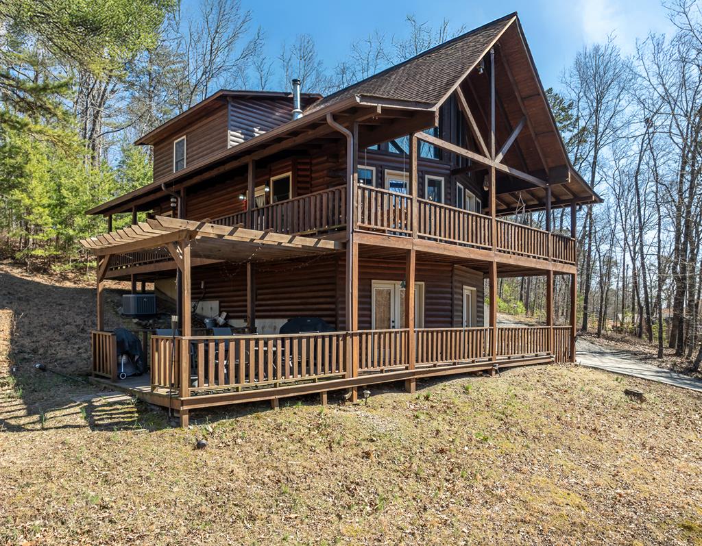 1529 Faith Court