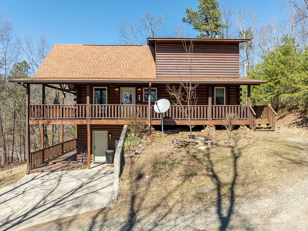 1529 Faith Court