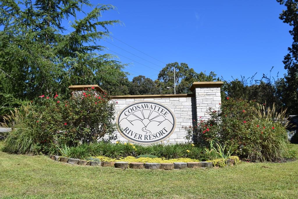 66 Mountainside Court