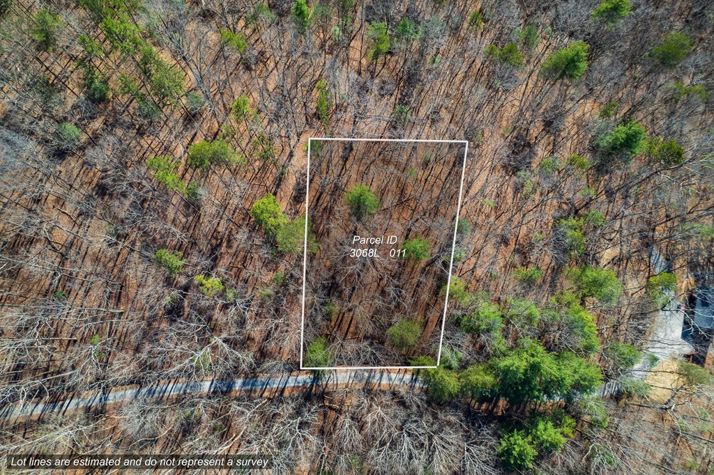 66 Mountainside Court