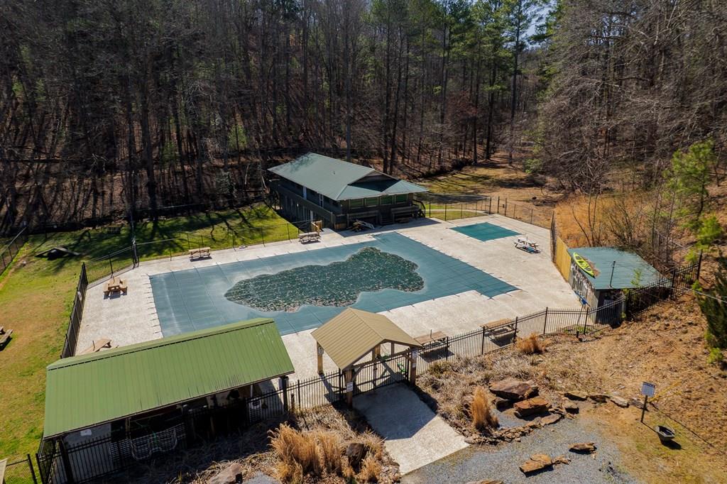 66 Mountainside Court