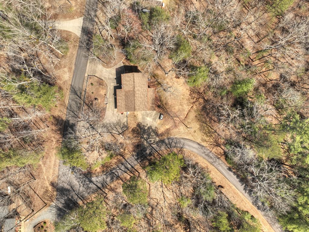 65 Weoka Court