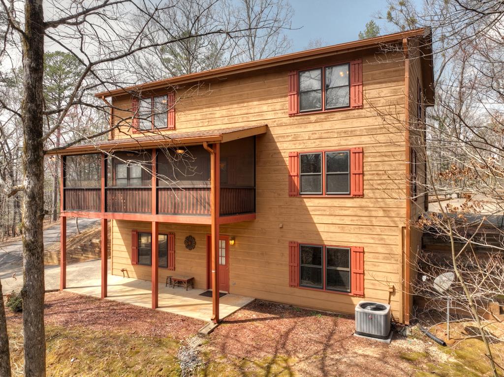 65 Weoka Court