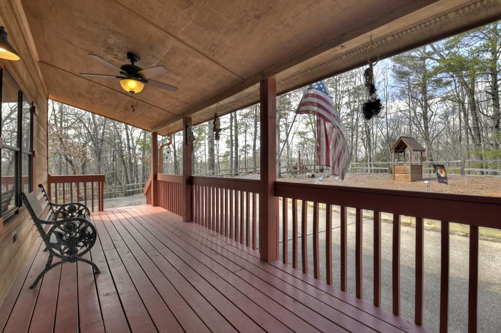 65 Weoka Court