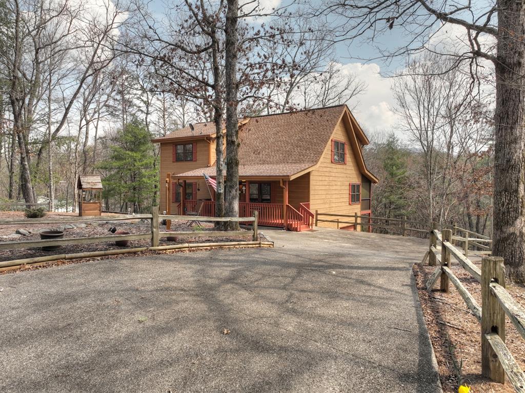 65 Weoka Court
