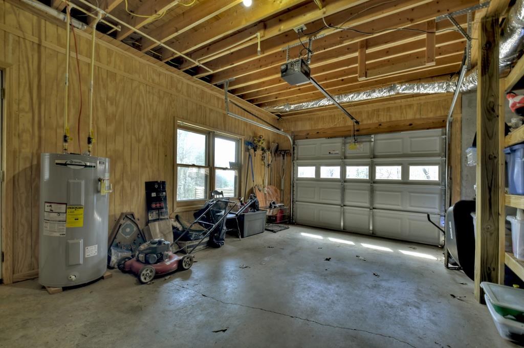 65 Weoka Court