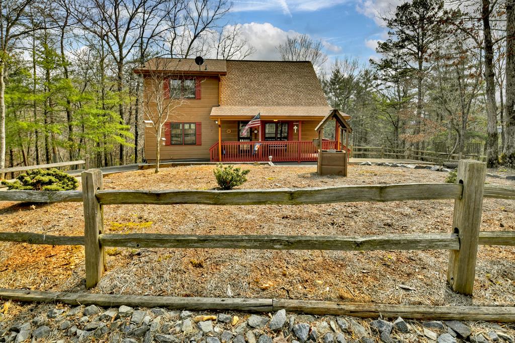 65 Weoka Court