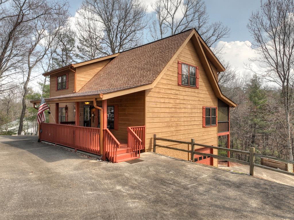 65 Weoka Court