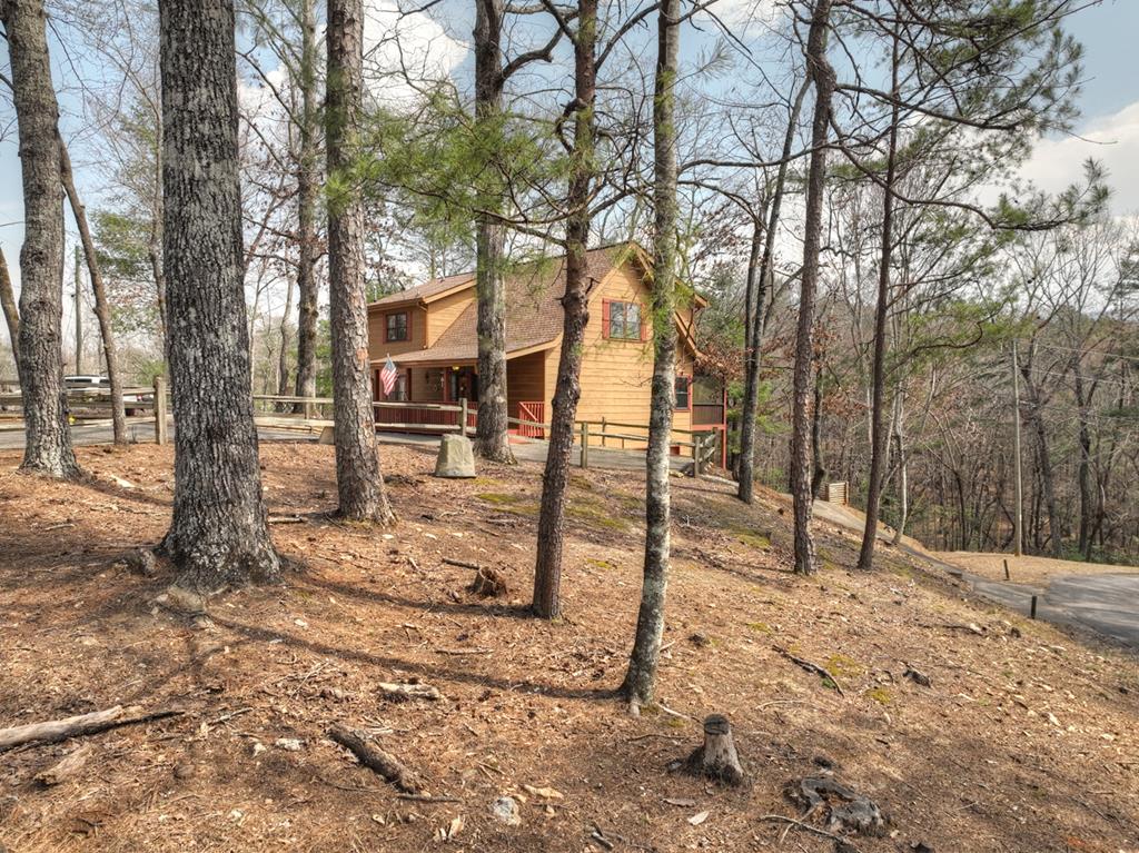 65 Weoka Court