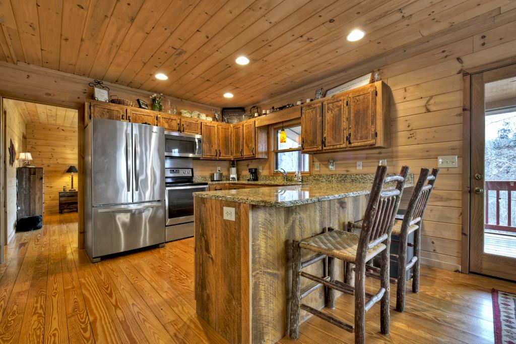 65 Weoka Court