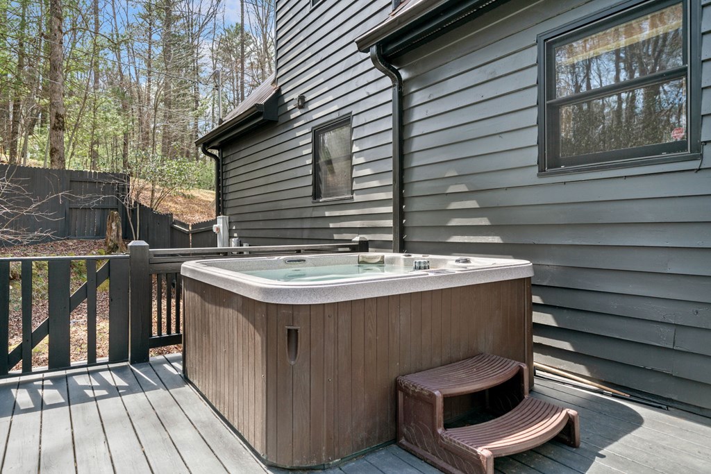 27 Alpine Drive