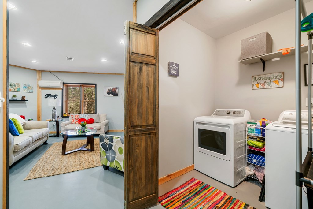 27 Alpine Drive
