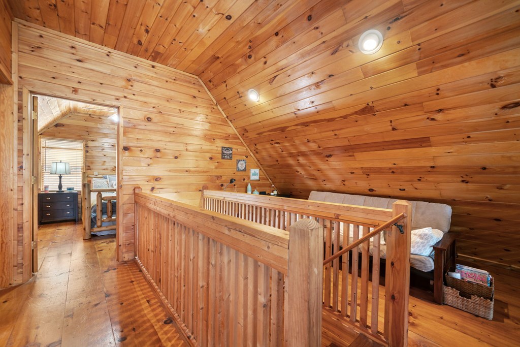 27 Alpine Drive
