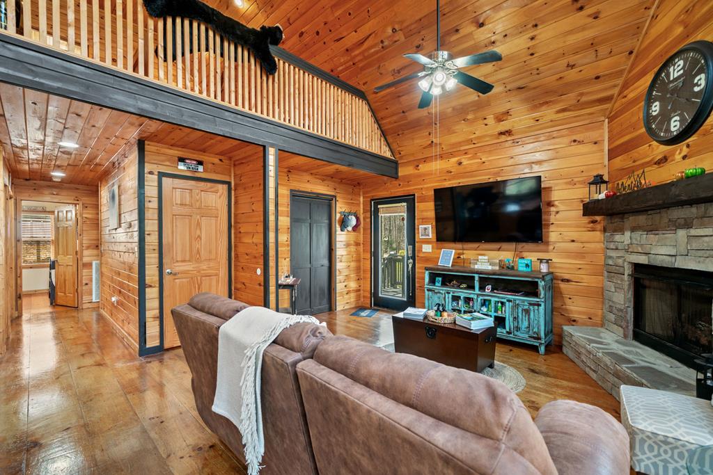 27 Alpine Drive