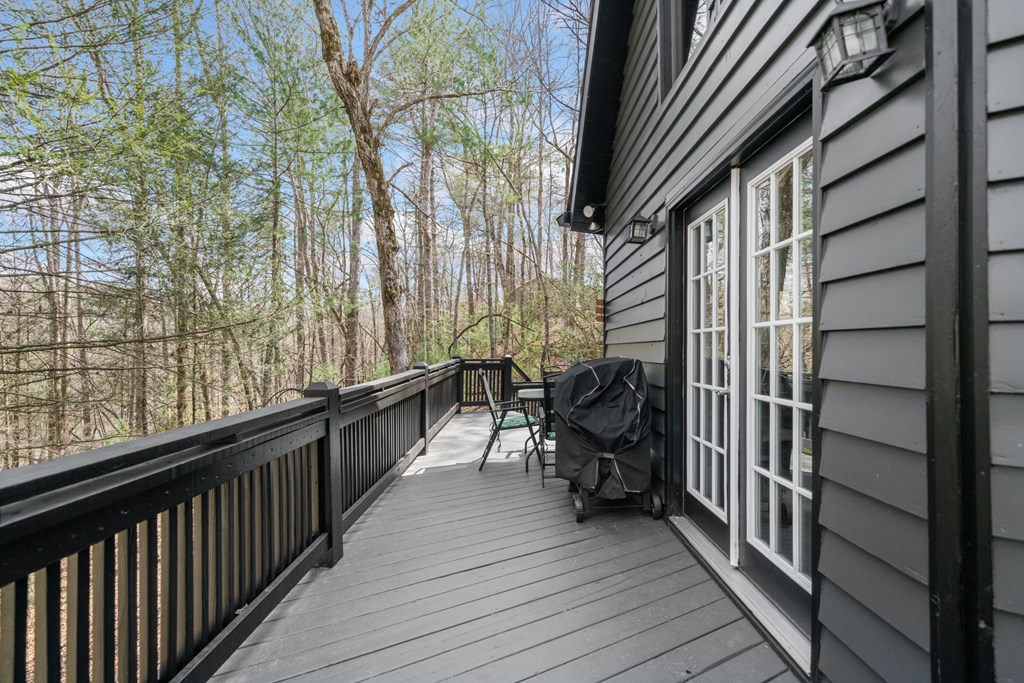 27 Alpine Drive