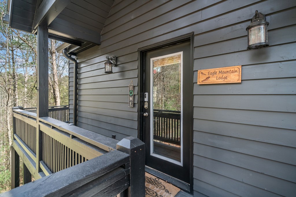 27 Alpine Drive