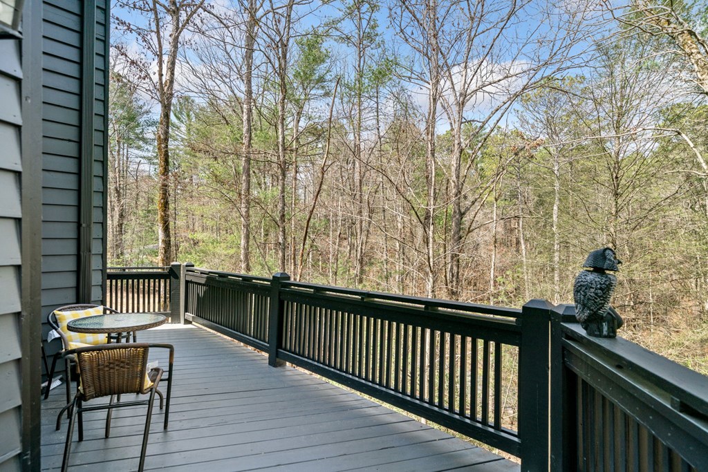 27 Alpine Drive