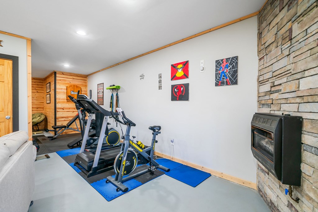 27 Alpine Drive