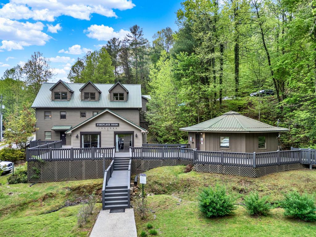27 Alpine Drive