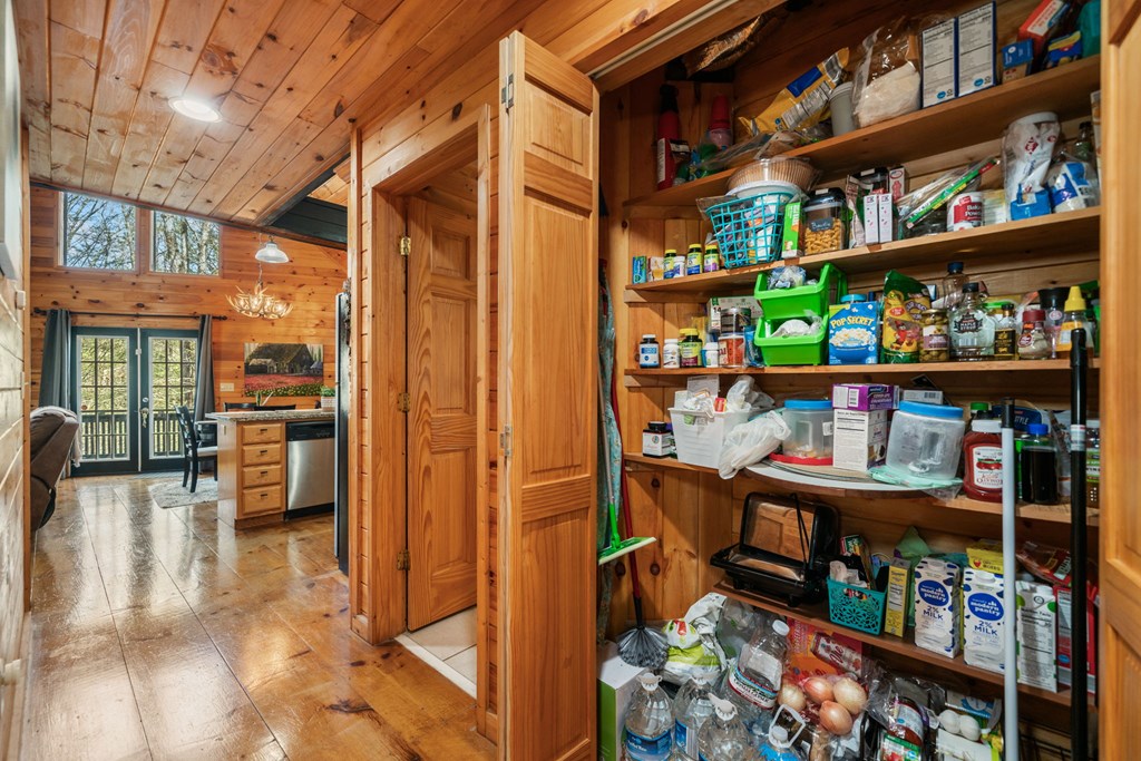 27 Alpine Drive