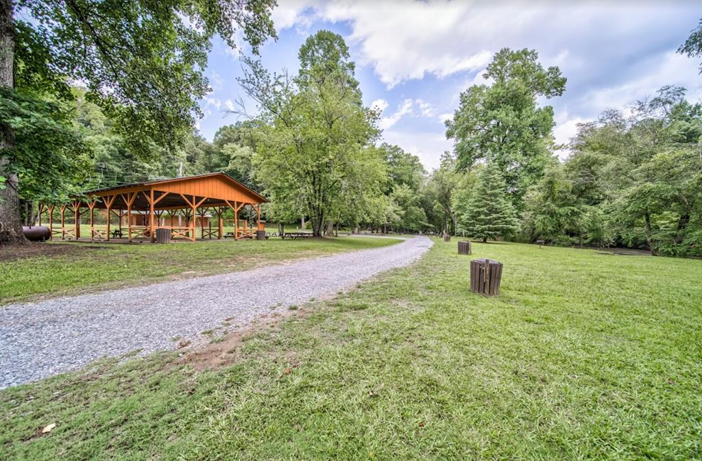 27 Alpine Drive