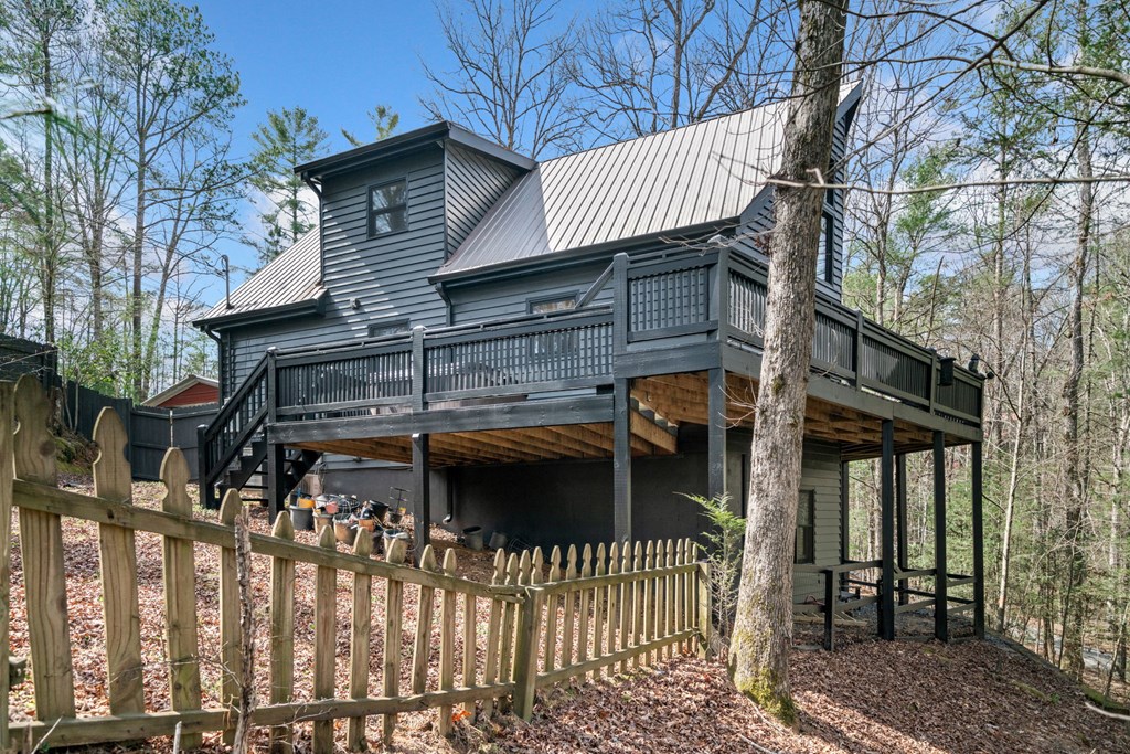 27 Alpine Drive