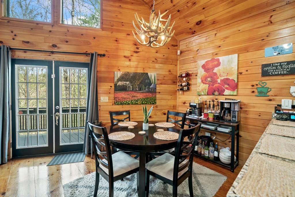 27 Alpine Drive