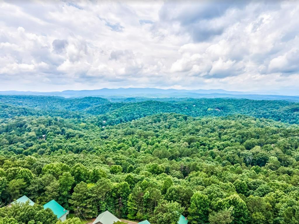 27 Alpine Drive
