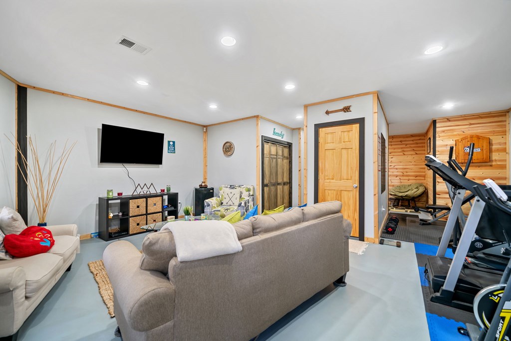 27 Alpine Drive
