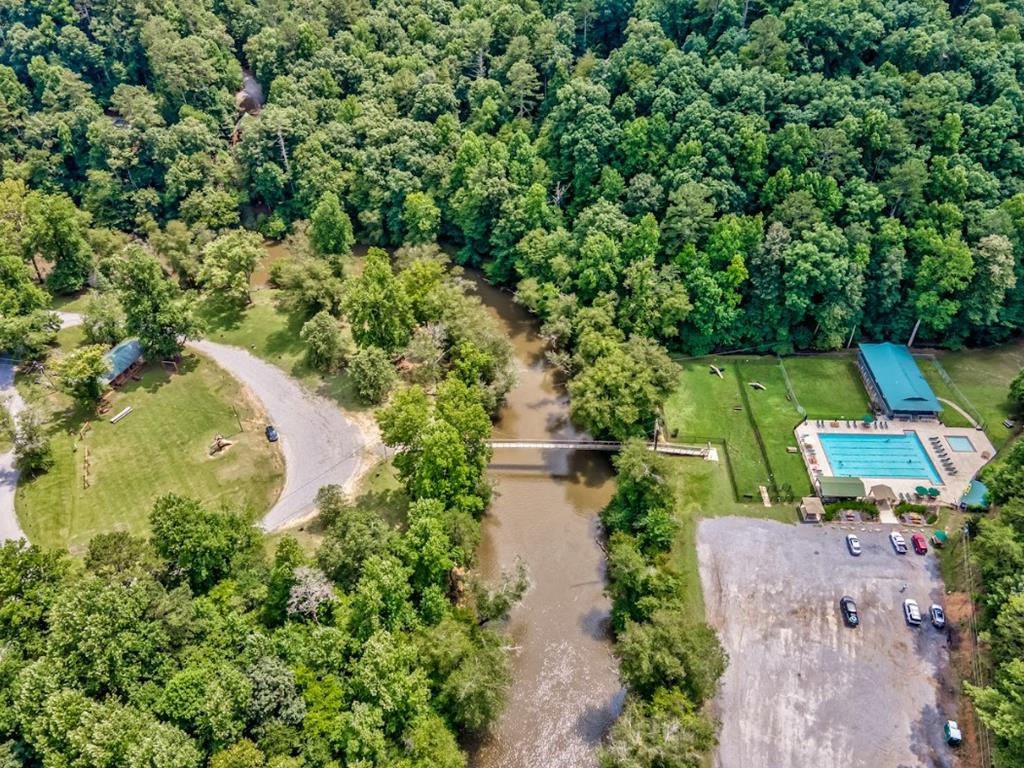 27 Alpine Drive