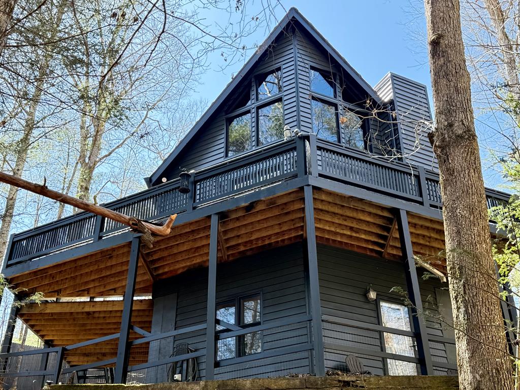 27 Alpine Drive