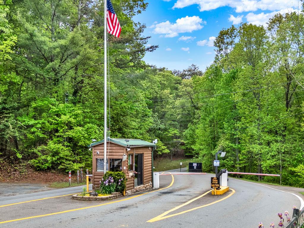 27 Alpine Drive